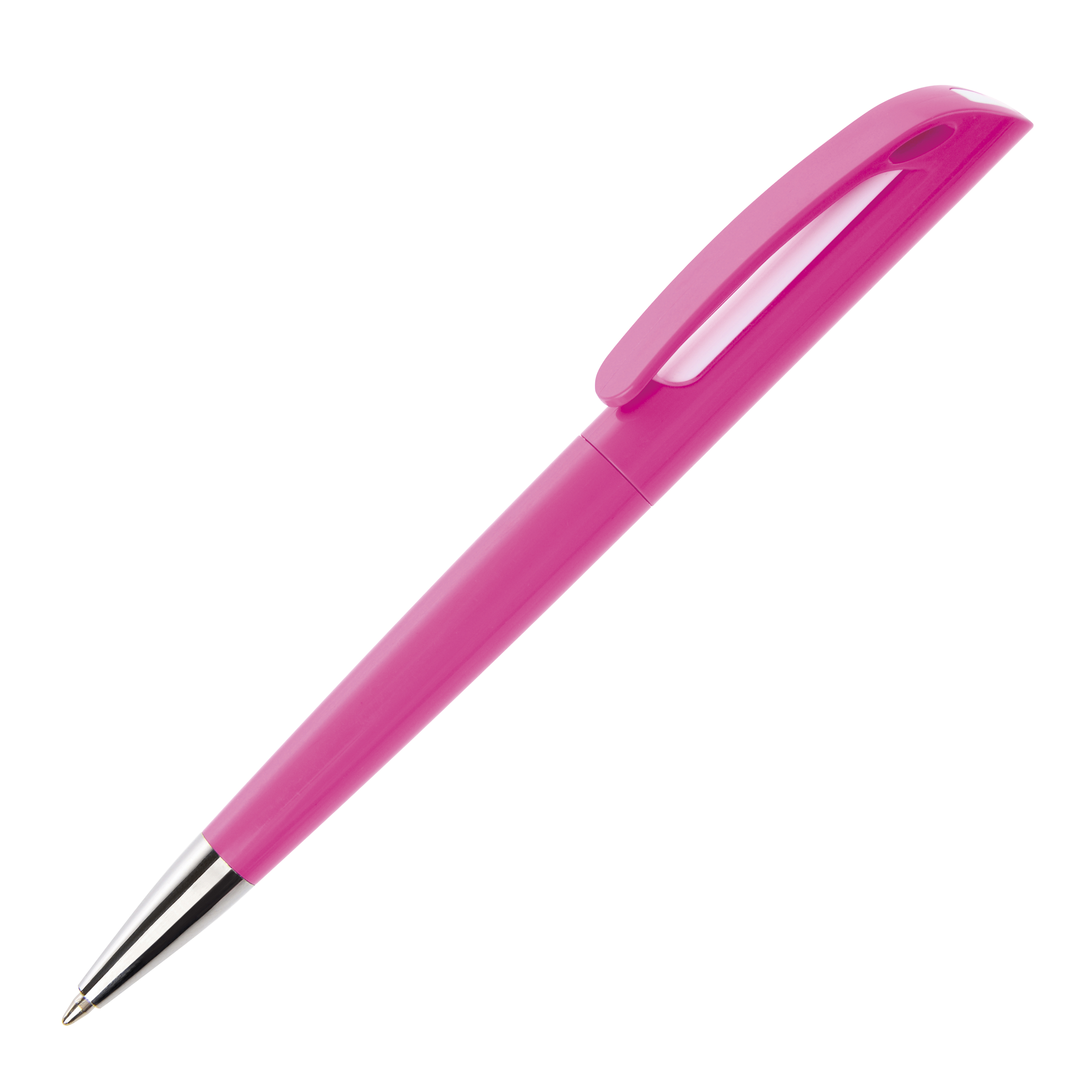 Picture of Candy Ball Pen